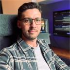 tomatkinson92 Profile Picture