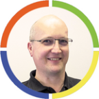 LeightonG Profile Picture