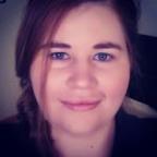 Michelle_Haggis Profile Picture