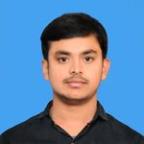 BrahmaTeja Profile Picture