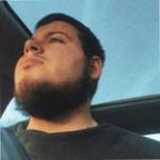 HerrBauer Profile Picture