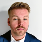 samols Profile Picture