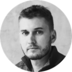 jusper Profile Picture