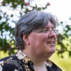 henningjp Profile Picture