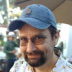 JayRenn Profile Picture