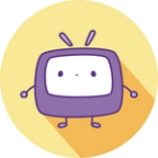 CU06080307-1 Profile Picture