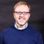 Duane Montague Profile Picture