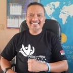 mansur Profile Picture