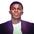 Jones Osele Profile Picture