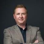 Wallegie Profile Picture