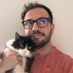 UnsuckM365 Profile Picture