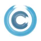 NicksTuk Profile Picture