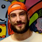 AL-21100959-0 Profile Picture