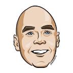 martinmcmahon Profile Picture