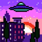 A_Madsen Profile Picture