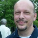 Ray-in-ME Profile Picture