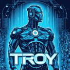 TroyGerber1967 Profile Picture