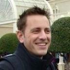 Ryan_Fitz Profile Picture