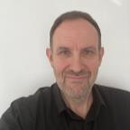 CU31102211-1 Profile Picture