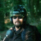 Papageno Profile Picture