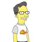 Daveed73 Profile Picture