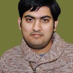 sannavajjala87 Profile Picture