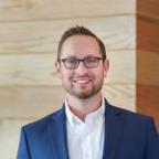 MrGrant Profile Picture