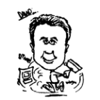 Wai-knot Profile Picture