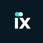 iX Profile Picture