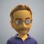 pstork Profile Picture