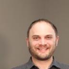 idcampbell Profile Picture