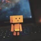 matthiasrems Profile Picture