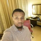 dakuchie Profile Picture