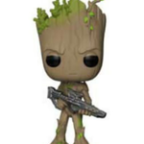 Jules_NZ Profile Picture