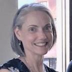 cwesthaven Profile Picture