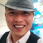 alexkusuma Profile Picture