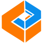 Ben-Western Profile Picture