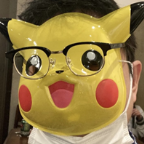 CU06080240-2 Profile Picture