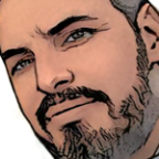 tg42q15f Profile Picture