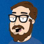 Dave-Infiltrate Profile Picture