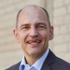 WW-23070646-0 Profile Picture