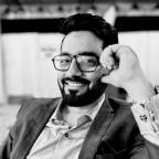 Abhishek Kininge Profile Picture