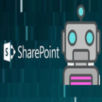 chiefshauneyy Profile Picture