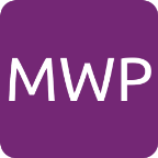 mwpro Profile Picture