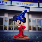 astockli Profile Picture