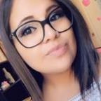 corina Profile Picture