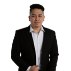 evergara Profile Picture