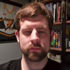 SuperGravy Profile Picture