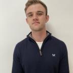 JR-29011626-0 Profile Picture