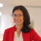 Amelia Hernández Osorio Profile Picture